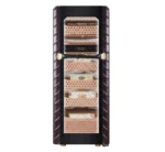 Afidano C5 Electric Cigar Humidor